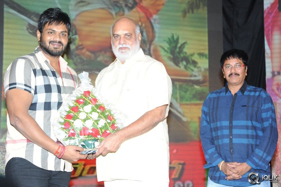 Current-Theega-Movie-Success-Meet